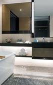 Туры в отель Crowne Plaza Shanghai Pujiang Туры в отель Crowne Plaza Shanghai Pujiang