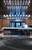 Туры в отель Crowne Plaza Shanghai Pujiang Туры в отель Crowne Plaza Shanghai Pujiang