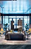 Туры в отель Crowne Plaza Shanghai Pujiang Туры в отель Crowne Plaza Shanghai Pujiang