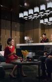 Туры в отель Crowne Plaza Shanghai Pujiang Туры в отель Crowne Plaza Shanghai Pujiang