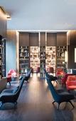 Туры в отель Crowne Plaza Shanghai Pujiang Туры в отель Crowne Plaza Shanghai Pujiang