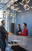 Туры в отель Crowne Plaza Shanghai Pujiang Туры в отель Crowne Plaza Shanghai Pujiang