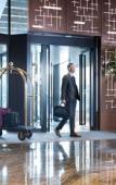 Туры в отель Crowne Plaza Shanghai Pujiang Туры в отель Crowne Plaza Shanghai Pujiang