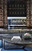 Туры в отель Crowne Plaza Shanghai Pujiang Туры в отель Crowne Plaza Shanghai Pujiang