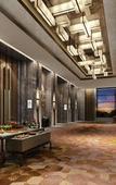 Туры в отель Crowne Plaza Shanghai Pujiang Туры в отель Crowne Plaza Shanghai Pujiang