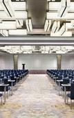 Туры в отель Crowne Plaza Shanghai Pujiang Туры в отель Crowne Plaza Shanghai Pujiang