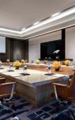 Туры в отель Crowne Plaza Shanghai Pujiang Туры в отель Crowne Plaza Shanghai Pujiang