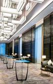 Туры в отель Crowne Plaza Shanghai Pujiang Туры в отель Crowne Plaza Shanghai Pujiang