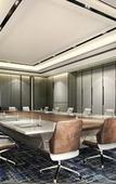 Туры в отель Crowne Plaza Shanghai Pujiang Туры в отель Crowne Plaza Shanghai Pujiang