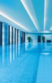 Туры в отель Crowne Plaza Shanghai Pujiang Туры в отель Crowne Plaza Shanghai Pujiang