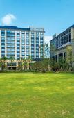 Туры в отель Crowne Plaza Shanghai Pujiang Туры в отель Crowne Plaza Shanghai Pujiang