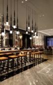 Туры в отель Crowne Plaza Shanghai Pujiang Туры в отель Crowne Plaza Shanghai Pujiang