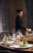 Туры в отель Crowne Plaza Shanghai Pujiang Туры в отель Crowne Plaza Shanghai Pujiang