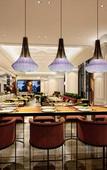 Туры в отель Crowne Plaza Shanghai Pujiang Туры в отель Crowne Plaza Shanghai Pujiang