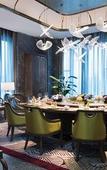 Туры в отель Crowne Plaza Shanghai Pujiang Туры в отель Crowne Plaza Shanghai Pujiang