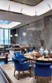 Туры в отель Crowne Plaza Shanghai Pujiang Туры в отель Crowne Plaza Shanghai Pujiang