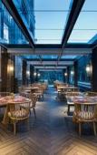Туры в отель Crowne Plaza Shanghai Pujiang Туры в отель Crowne Plaza Shanghai Pujiang
