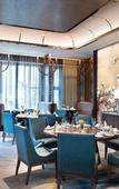 Туры в отель Crowne Plaza Shanghai Pujiang Туры в отель Crowne Plaza Shanghai Pujiang