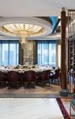Туры в отель Crowne Plaza Shanghai Pujiang Туры в отель Crowne Plaza Shanghai Pujiang