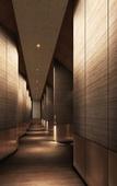 Туры в отель Crowne Plaza Shanghai Pujiang Туры в отель Crowne Plaza Shanghai Pujiang