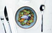 Туры в отель Novotel Paris Coeur d'Orly Airport Туры в отель Novotel Paris Coeur d'Orly Airport