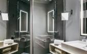 Туры в отель Novotel Paris Coeur d'Orly Airport Туры в отель Novotel Paris Coeur d'Orly Airport