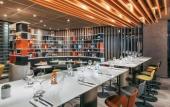 Туры в отель Novotel Paris Coeur d'Orly Airport Туры в отель Novotel Paris Coeur d'Orly Airport