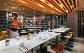 Туры в отель Novotel Paris Coeur d'Orly Airport Туры в отель Novotel Paris Coeur d'Orly Airport