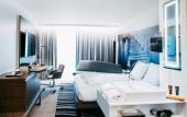Туры в отель Novotel Paris Coeur d'Orly Airport Туры в отель Novotel Paris Coeur d'Orly Airport