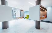 Туры в отель Novotel Paris Coeur d'Orly Airport Туры в отель Novotel Paris Coeur d'Orly Airport