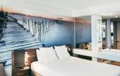 Туры в отель Novotel Paris Coeur d'Orly Airport Туры в отель Novotel Paris Coeur d'Orly Airport