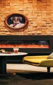 Туры в отель Novotel Paris Coeur d'Orly Airport Туры в отель Novotel Paris Coeur d'Orly Airport