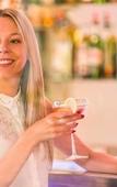 Туры в отель Novotel Paris Coeur d'Orly Airport Туры в отель Novotel Paris Coeur d'Orly Airport