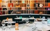 Туры в отель Novotel Paris Coeur d'Orly Airport Туры в отель Novotel Paris Coeur d'Orly Airport