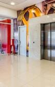 Туры в отель ibis Puerto Montt Туры в отель ibis Puerto Montt