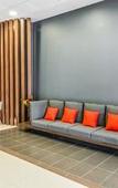 Туры в отель ibis Puerto Montt Туры в отель ibis Puerto Montt