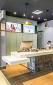 Туры в отель ibis Puerto Montt Туры в отель ibis Puerto Montt
