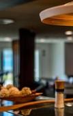 Туры в отель ibis Puerto Montt Туры в отель ibis Puerto Montt