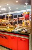 Туры в отель ibis Puerto Montt Туры в отель ibis Puerto Montt