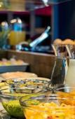 Туры в отель ibis Puerto Montt Туры в отель ibis Puerto Montt