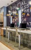 Туры в отель ibis Puerto Montt Туры в отель ibis Puerto Montt