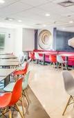 Туры в отель ibis Puerto Montt Туры в отель ibis Puerto Montt
