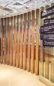 Туры в отель ibis Puerto Montt Туры в отель ibis Puerto Montt