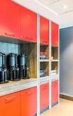 Туры в отель ibis Puerto Montt Туры в отель ibis Puerto Montt