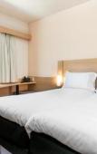 Туры в отель ibis Puerto Montt Туры в отель ibis Puerto Montt