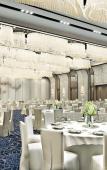 Туры в отель Shanghai Jeurong Hotel Туры в отель Shanghai Jeurong Hotel