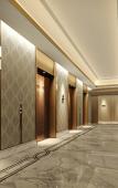 Туры в отель Shanghai Jeurong Hotel Туры в отель Shanghai Jeurong Hotel
