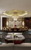 Туры в отель Shanghai Jeurong Hotel Туры в отель Shanghai Jeurong Hotel