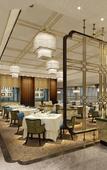 Туры в отель Shanghai Jeurong Hotel Туры в отель Shanghai Jeurong Hotel