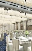 Туры в отель Shanghai Jeurong Hotel Туры в отель Shanghai Jeurong Hotel